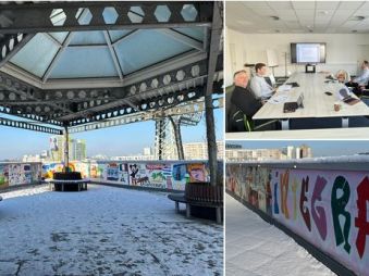 🌲 Klimaanpassung bei INTEGRAL 