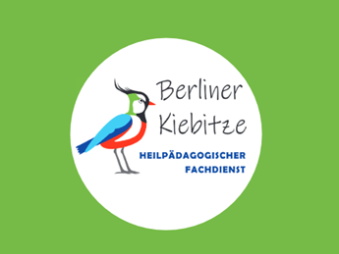 #Weltkindertag: Gemeinsam für Kinderrechte – auch für das Recht auf eine unbeschwerte Kindheit!