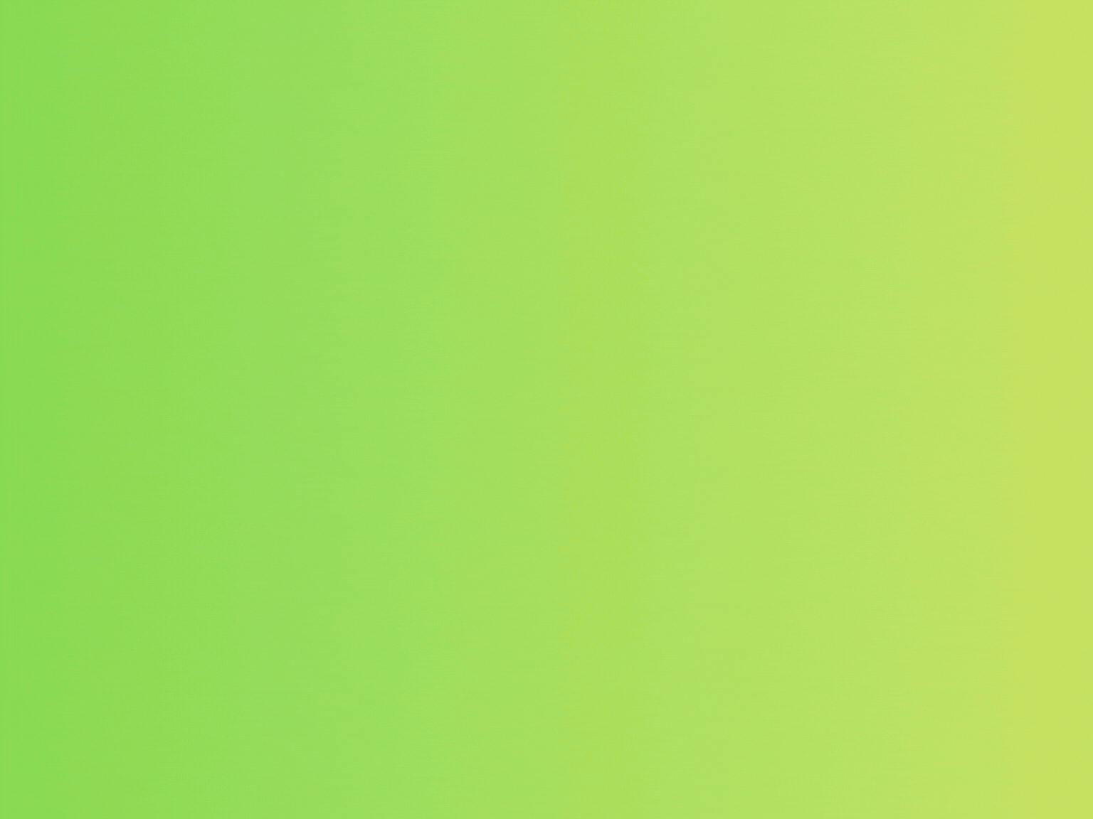 🐰Auf leisen Pfoten Richtung Frühling🌸 