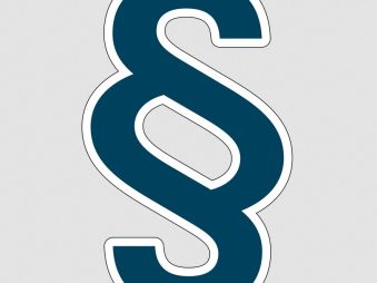 Das BMAS arbeitet an einem Gesetz zur Förderung eines inklusiven Arbeitsmarkts