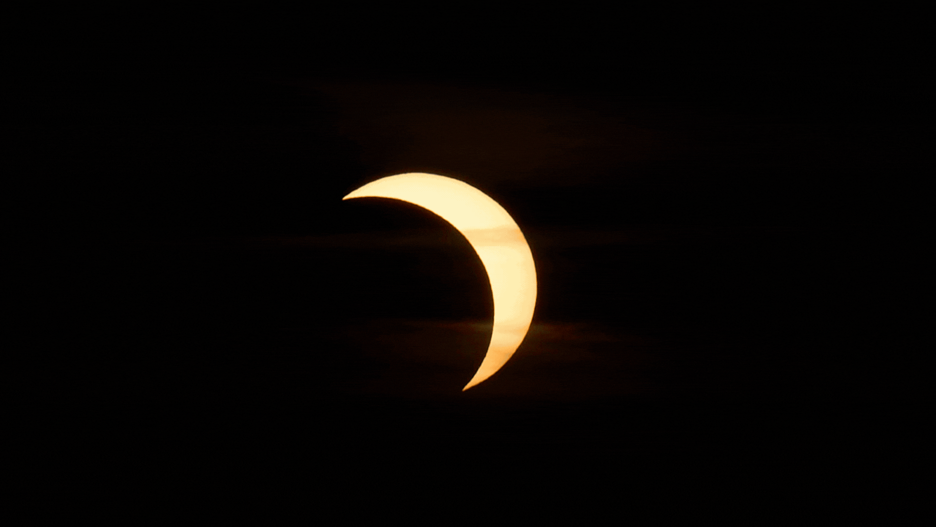 🌒Beste Aussicht auf der Mitarbeitenden-Terrasse von INTEGRAL