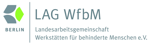 LAG WfbM Berlin